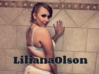 Liliana_Olson