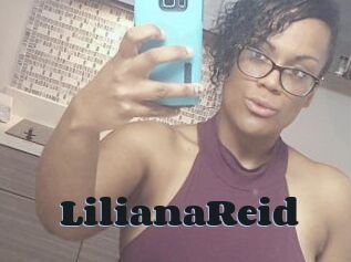 Liliana_Reid