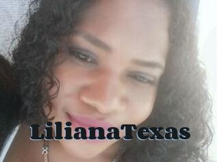 LilianaTexas