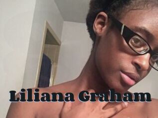 Liliana_Graham