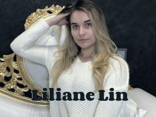 Liliane_Lin
