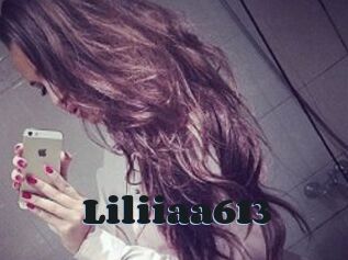 Liliiaa613