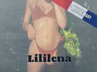 Lililena