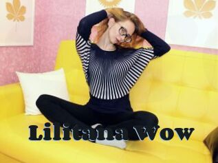 Lilitana_Wow