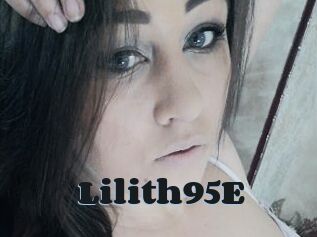 Lilith95E