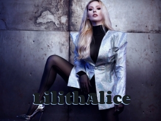 LilithAlice