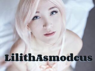 LilithAsmodeus
