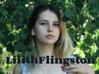 LilithFlingston