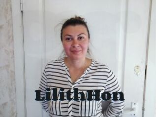 LilithHon