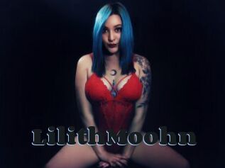 LilithMoohn
