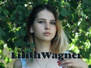 LilithWagner