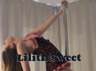 Lilith_Sweet