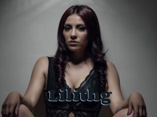 Lilithg