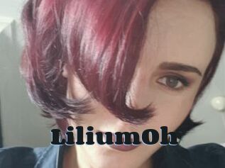 LiliumOh
