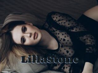 LillaStone