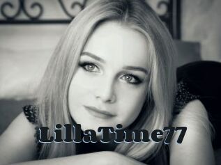 LillaTime77
