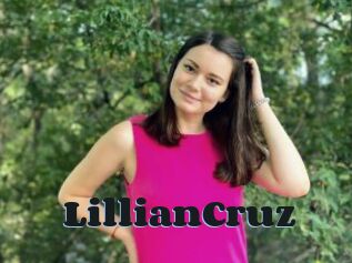 LillianCruz