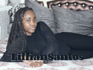 LillianSantos