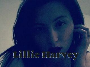 Lillie_Harvey