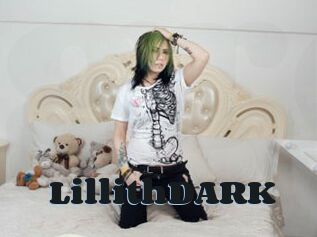 LillithDARK