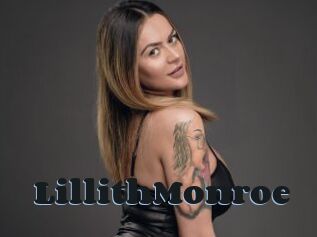 LillithMonroe