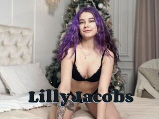 LillyJacobs