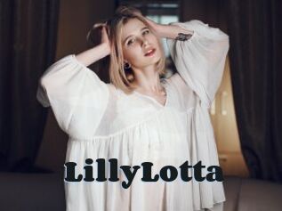 LillyLotta
