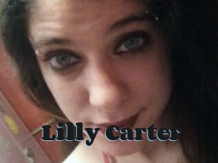 Lilly_Carter
