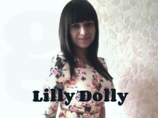 Lilly_Dolly