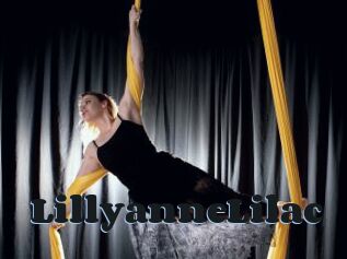 LillyanneLilac