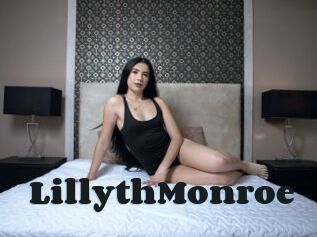 LillythMonroe