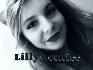Lillyy_cutiee