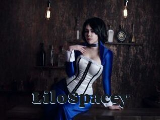 LiloSpacey