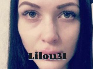 Lilou31