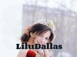 LiluDallas