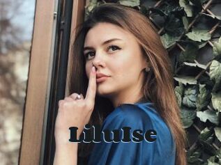 LiluIse