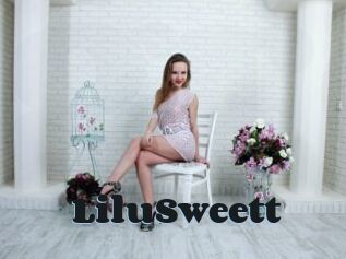 LiluSweett