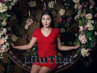 LiluThai