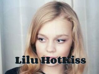Lilu_HotKiss
