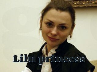 Lilu_princess