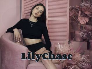LilyChase