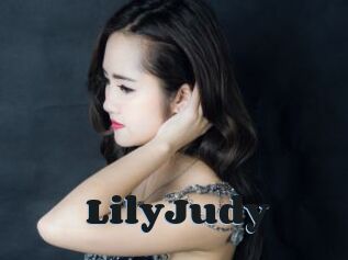 LilyJudy