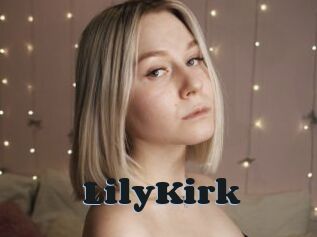 LilyKirk