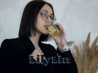 LilyLin