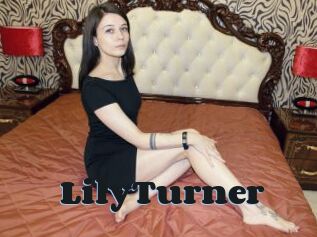 LilyTurner