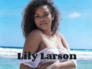 Lily_Larson