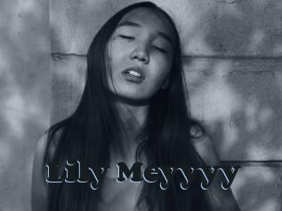 Lily_Meyyyy