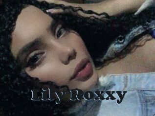 Lily_Roxxy