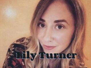 Lily_Turner