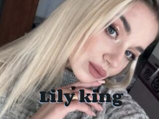 Lily_king